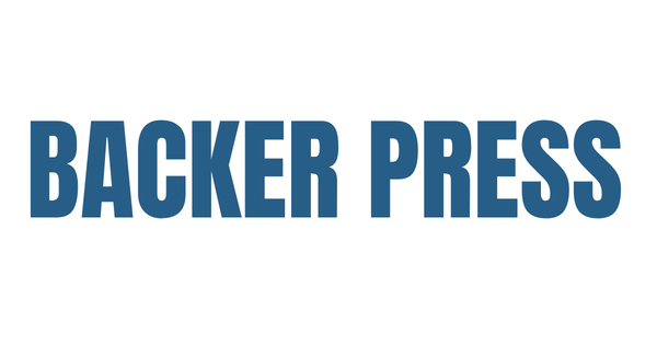 Backer.Press
